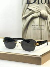 Picture of Dior Sunglasses _SKUfw76161386fw